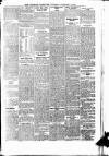 Penrith Observer Tuesday 08 January 1918 Page 5