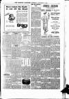 Penrith Observer Tuesday 08 January 1918 Page 7