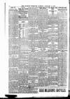 Penrith Observer Tuesday 15 January 1918 Page 2