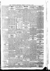 Penrith Observer Tuesday 15 January 1918 Page 5