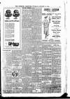 Penrith Observer Tuesday 15 January 1918 Page 7