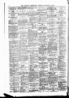 Penrith Observer Tuesday 15 January 1918 Page 8