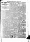 Penrith Observer Tuesday 22 January 1918 Page 3