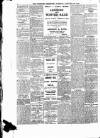 Penrith Observer Tuesday 22 January 1918 Page 4