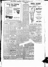 Penrith Observer Tuesday 22 January 1918 Page 7