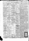 Penrith Observer Tuesday 06 August 1918 Page 4