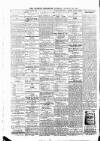 Penrith Observer Tuesday 20 August 1918 Page 4