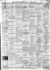 Penrith Observer Tuesday 14 January 1919 Page 4