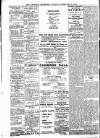 Penrith Observer Tuesday 04 February 1919 Page 4