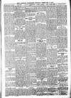 Penrith Observer Tuesday 04 February 1919 Page 5