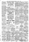 Penrith Observer Tuesday 01 April 1919 Page 4