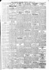 Penrith Observer Tuesday 10 June 1919 Page 5