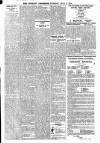 Penrith Observer Tuesday 01 July 1919 Page 3