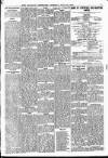 Penrith Observer Tuesday 29 July 1919 Page 3