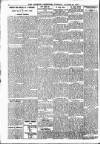 Penrith Observer Tuesday 26 August 1919 Page 6