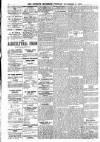 Penrith Observer Tuesday 11 November 1919 Page 4