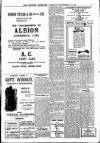 Penrith Observer Tuesday 18 November 1919 Page 7