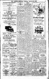 Penrith Observer Tuesday 27 January 1920 Page 3