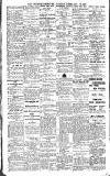 Penrith Observer Tuesday 10 February 1920 Page 8