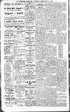 Penrith Observer Tuesday 17 February 1920 Page 4