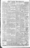 Penrith Observer Tuesday 17 February 1920 Page 6