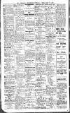 Penrith Observer Tuesday 17 February 1920 Page 8