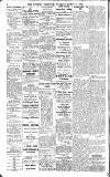 Penrith Observer Tuesday 16 March 1920 Page 4