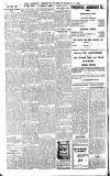 Penrith Observer Tuesday 16 March 1920 Page 6