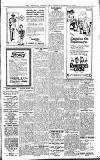 Penrith Observer Tuesday 16 March 1920 Page 7