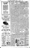 Penrith Observer Tuesday 23 March 1920 Page 2