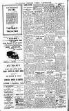 Penrith Observer Tuesday 30 March 1920 Page 2