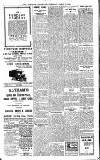 Penrith Observer Tuesday 06 April 1920 Page 2