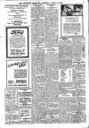 Penrith Observer Tuesday 13 April 1920 Page 3