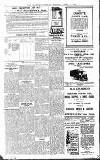 Penrith Observer Tuesday 20 April 1920 Page 2