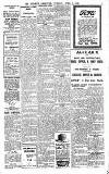 Penrith Observer Tuesday 27 April 1920 Page 7