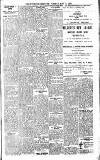 Penrith Observer Tuesday 11 May 1920 Page 3