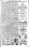 Penrith Observer Tuesday 18 May 1920 Page 3