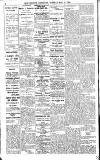 Penrith Observer Tuesday 18 May 1920 Page 4