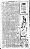 Penrith Observer Tuesday 18 May 1920 Page 6