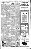 Penrith Observer Tuesday 18 May 1920 Page 7