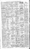 Penrith Observer Tuesday 18 May 1920 Page 8