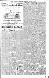 Penrith Observer Tuesday 03 August 1920 Page 3