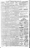 Penrith Observer Tuesday 03 August 1920 Page 6