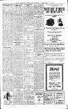 Penrith Observer Tuesday 14 September 1920 Page 7