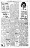 Penrith Observer Tuesday 05 October 1920 Page 3