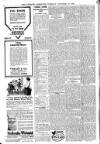 Penrith Observer Tuesday 12 October 1920 Page 2