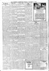 Penrith Observer Tuesday 12 October 1920 Page 6