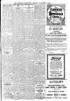 Penrith Observer Tuesday 12 October 1920 Page 7