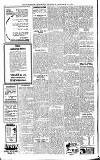 Penrith Observer Tuesday 19 October 1920 Page 2