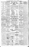 Penrith Observer Tuesday 19 October 1920 Page 4
